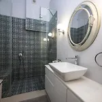 Pinterest In The Center Apartment Sarajevo
