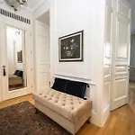 Pinterest In The Center Apartment