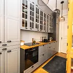 Pinterest In The Center Apartment