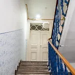 Pinterest In The Center