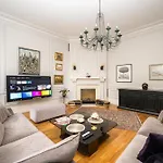 Pinterest In The Center Apartment Sarajevo