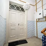 Pinterest In The Center Apartment Sarajevo