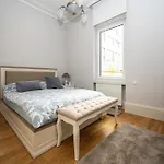 Apartment Pinterest In The Center *