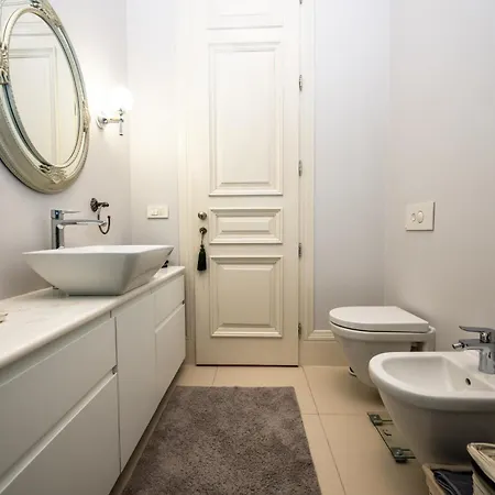 Pinterest In The Center סראייבו