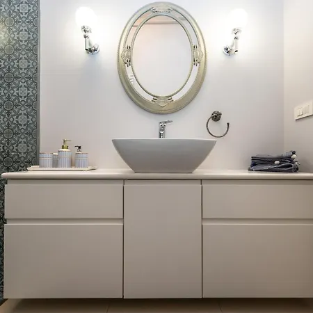 Pinterest In The Center *