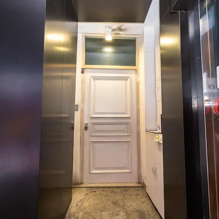 דירה Pinterest In The Center *