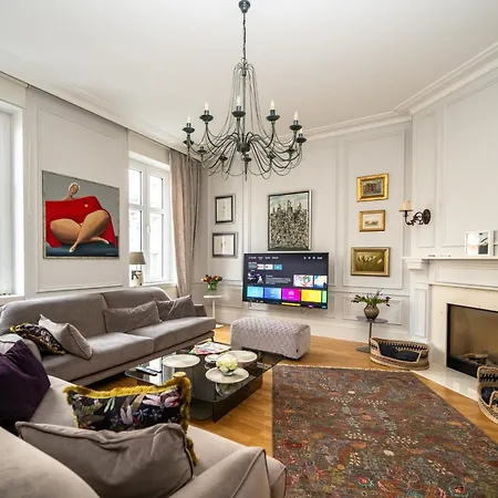 Pinterest In The Center * סראייבו