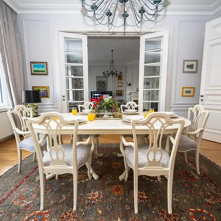 Pinterest In The Center * סראייבו