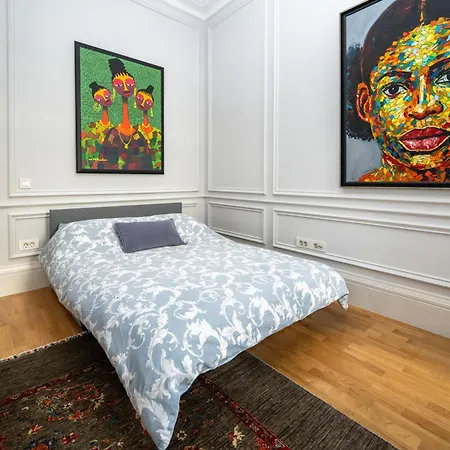 Pinterest In The Center