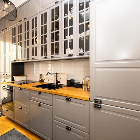 Pinterest In The Center * סראייבו