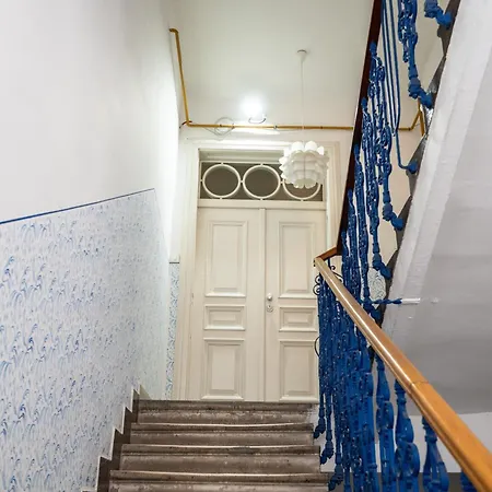 Pinterest In The Center