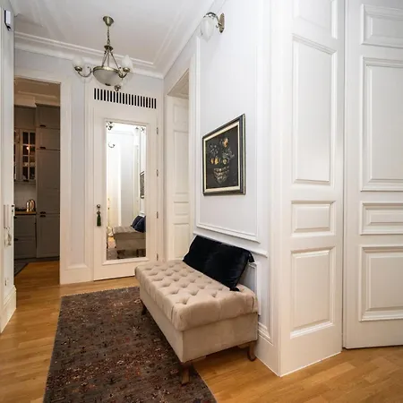 Pinterest In The Center דירה *