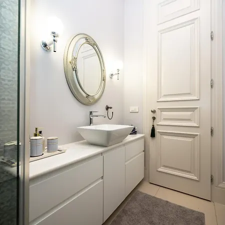 Pinterest In The Center דירה *