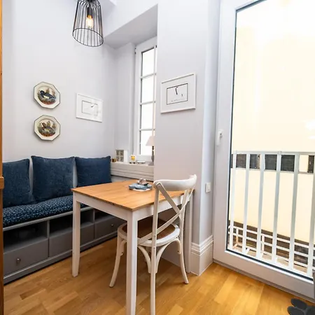 Pinterest In The Center *